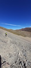 Red Hill (Richmond Range) photo