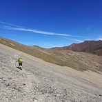 Red Hill (Richmond Range)