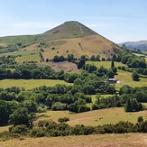 Caer Caradoc