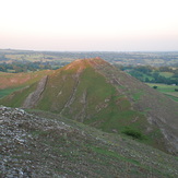 Thorpe Cloud