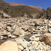 Red Hill (Richmond Range)