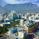 Table Mountain