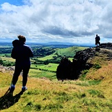 Caer Caradoc