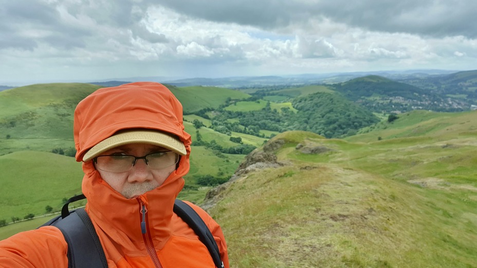 Caer Caradoc