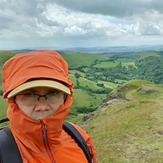 Caer Caradoc