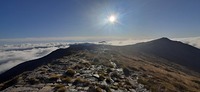 Mount Richmond photo