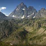 Monviso 