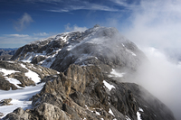 Hochkoenig, Hochkönig photo