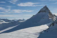 Granatspitze  photo