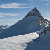 Granatspitze 