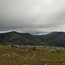 Beinn a' Ghlò