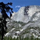 Half Dome