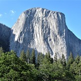 El Capitan