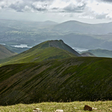 Causey Pike