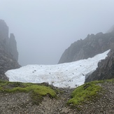 Ben Nevis