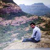 Harishchandragad