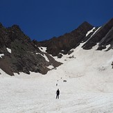 mount koljono