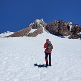 Mount Shasta