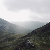 Cadair Idris