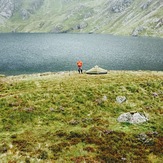 Cadair Idris