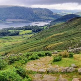 Helvellyn