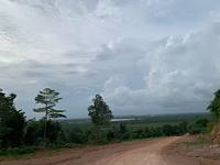 Phnom Voar Mountain photo