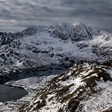 Snowdon