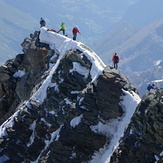 Grossglockner