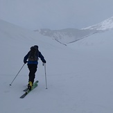 Volcan Lanin