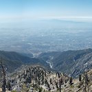 Cucamonga Peak