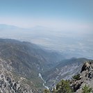 Cucamonga Peak