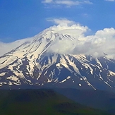 naser ramezani damavand, Damavand (دماوند)