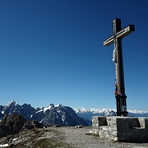 Schöttelkarspitze