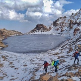 سبلان