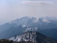 Mount Princeton photo