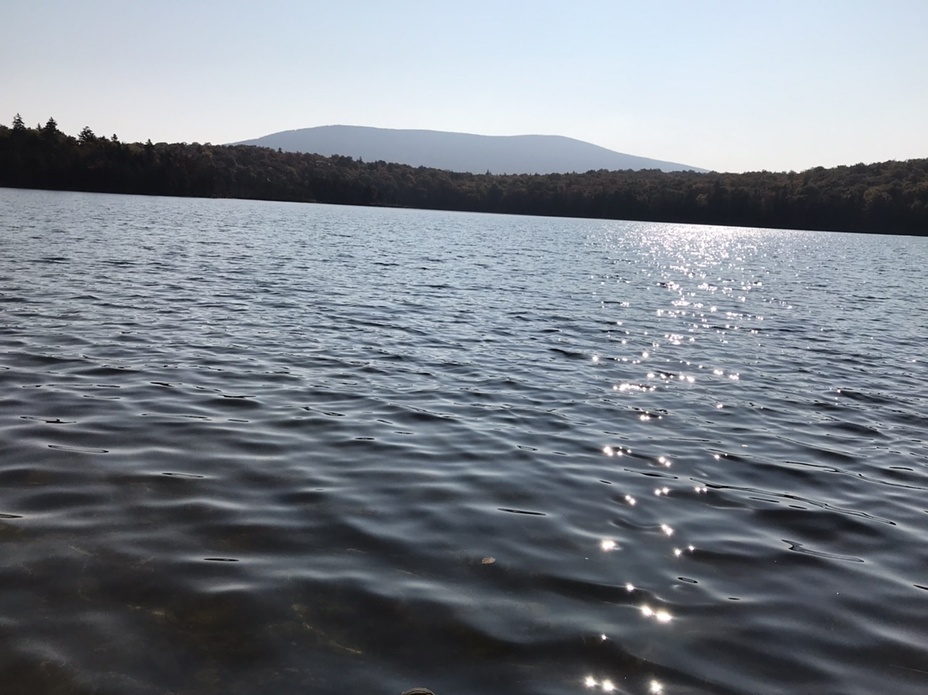 Stratton Mountain (Vermont)