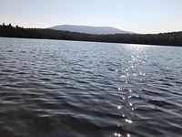 Stratton Mountain (Vermont) photo