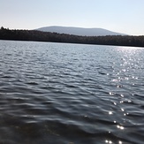 Stratton Mountain (Vermont)