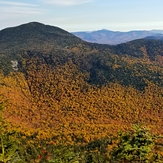 Mount Whiteface