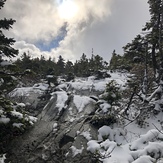 Mount Monadnock