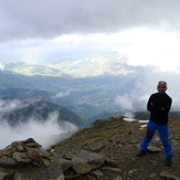 Canigou