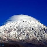 naser ramezani damavand, Damavand (دماوند)