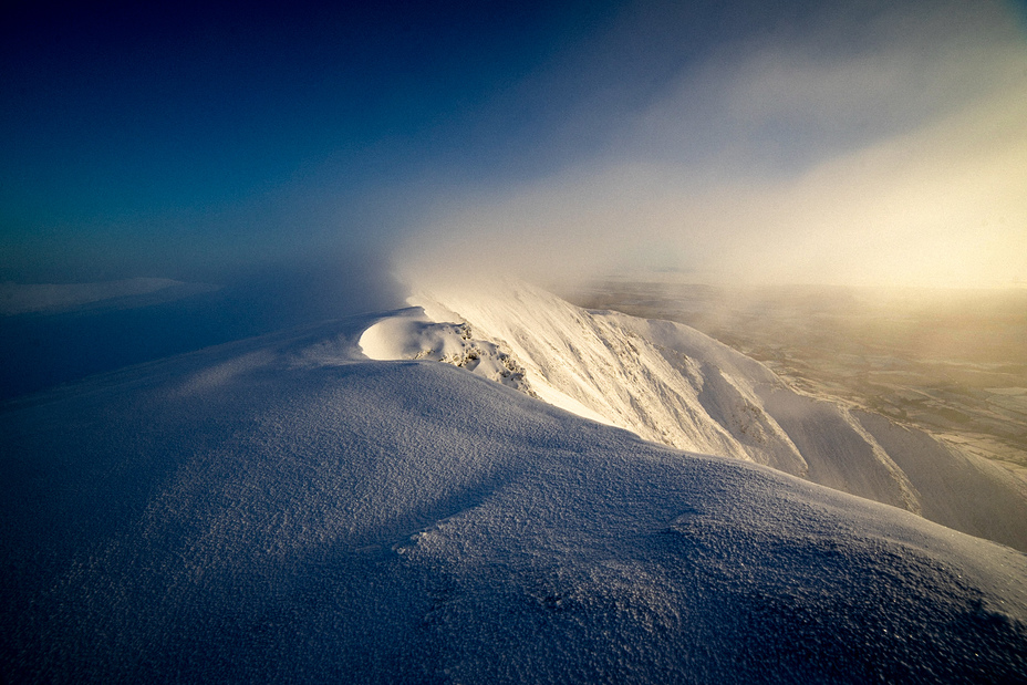 Blencathra