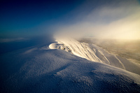 Blencathra photo