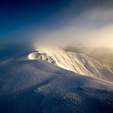 Blencathra