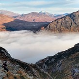 Buachaille Etive Mor