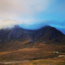 Buachaille Etive Mor