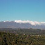 Mount Nyangani