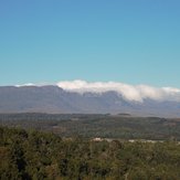 Mount Nyangani