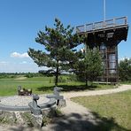 Aukštojas Hill, Juozapinė, Vilnius District, Lithuania